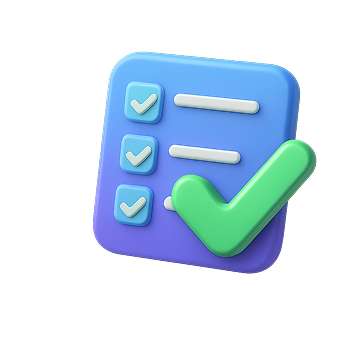 Productivity icon