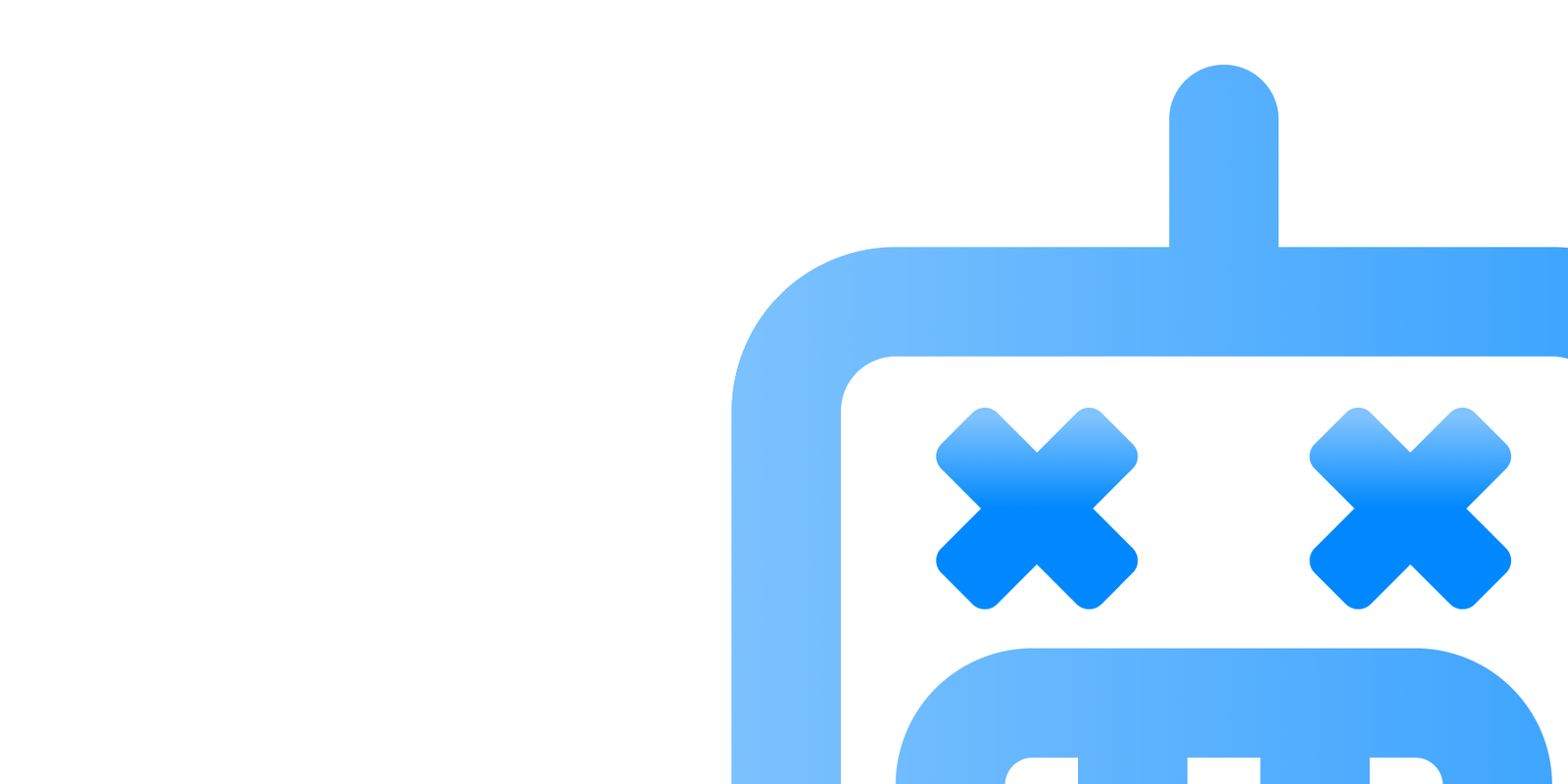 Не работает бот в Telegram, что делать?