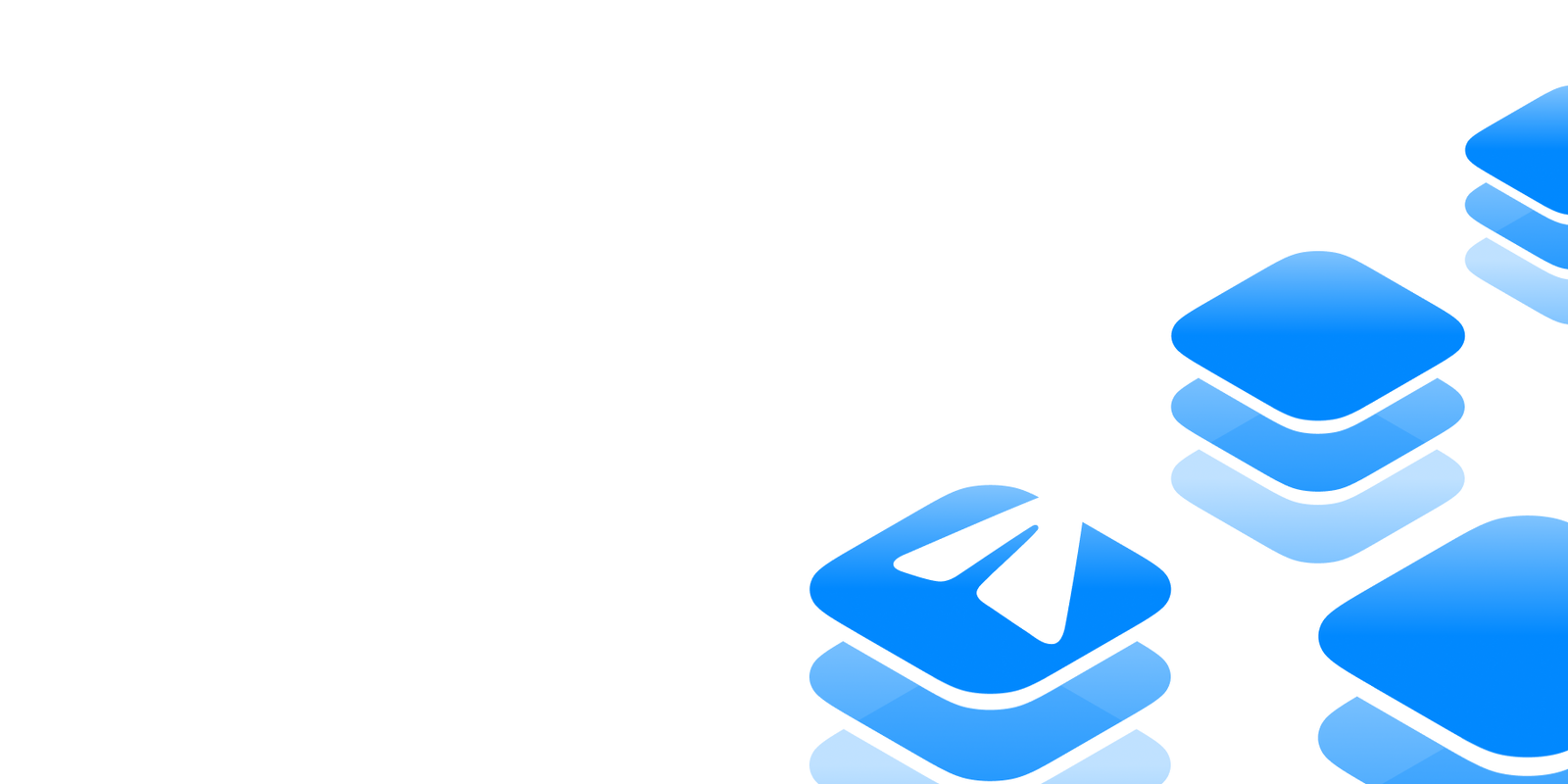 टेलीग्राम मिनी ऐप्स में विज्ञापन कैसे सेट करें