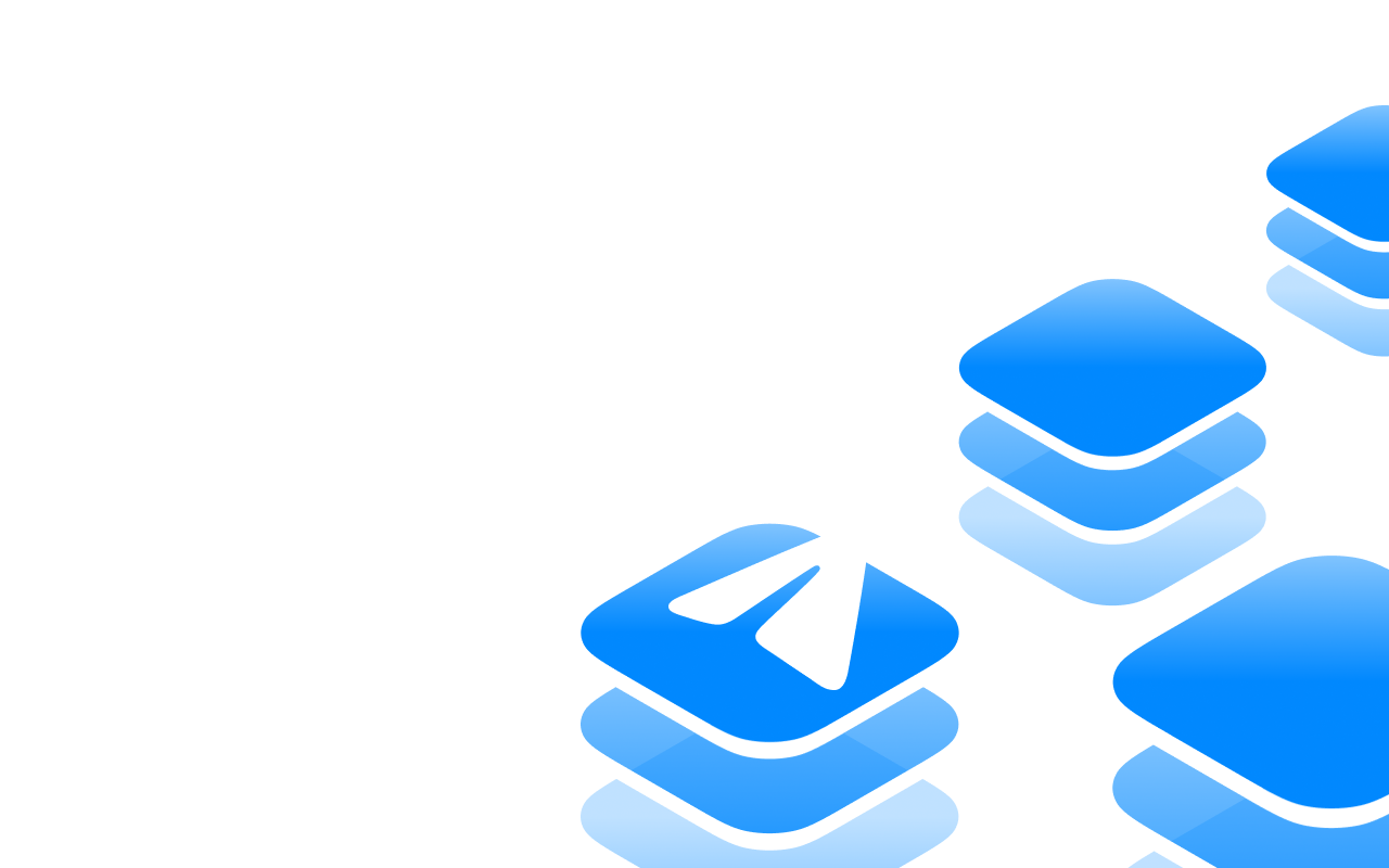 टेलीग्राम मिनी ऐप्स में विज्ञापन कैसे सेट करें