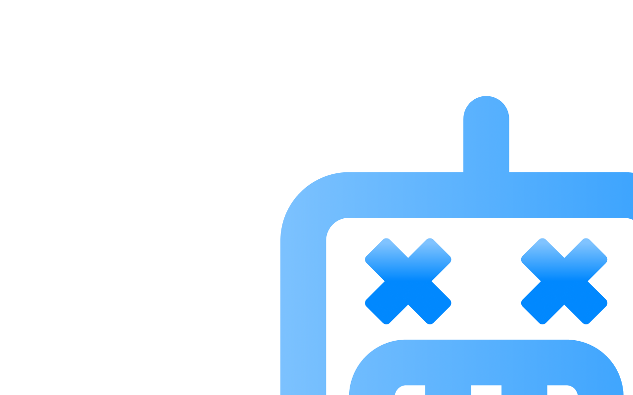 Не работает бот в Telegram, что делать?