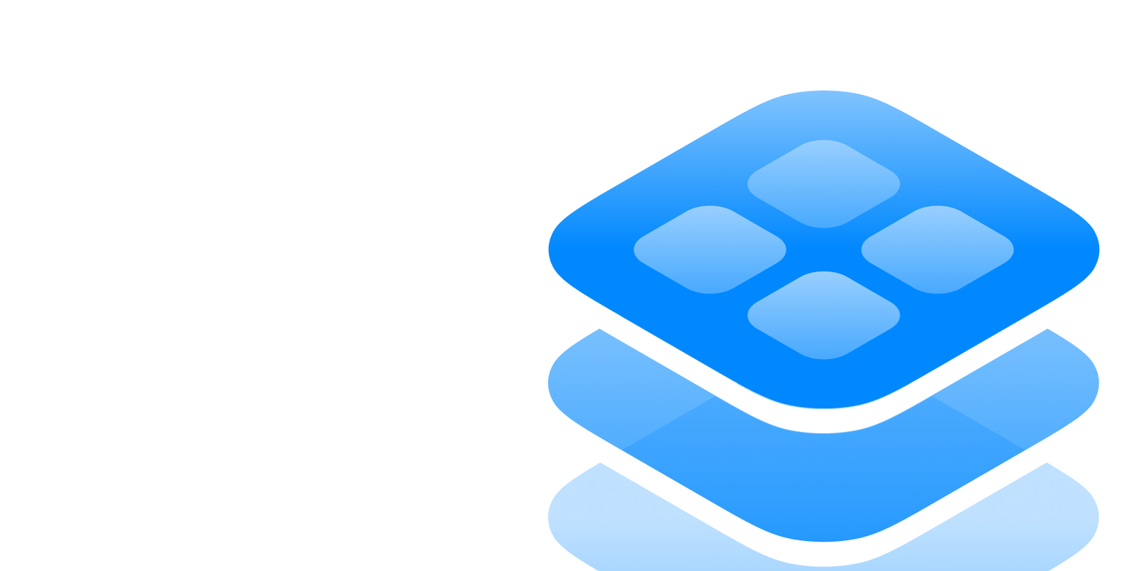 Лучшие боты-помощники в Telegram