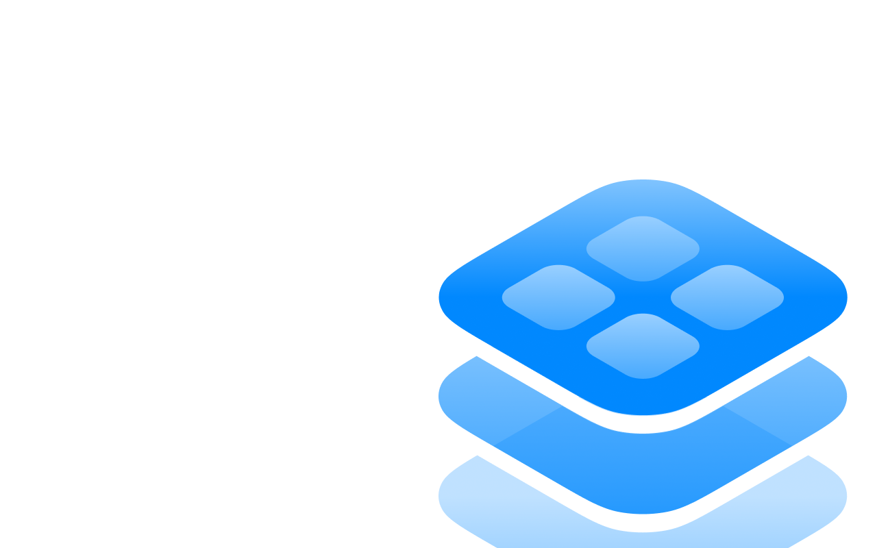 Лучшие боты-помощники в Telegram